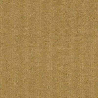 Robert Allen Fabrics Fabrics -VIA ROMA | BUTTERNUT