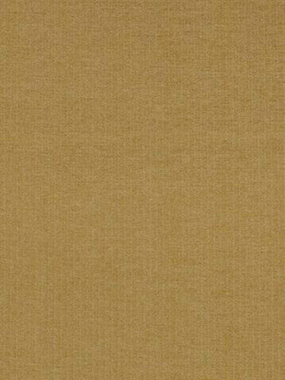 Robert Allen Fabrics Fabrics -VIA ROMA | BUTTERNUT