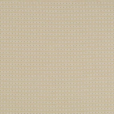 Robert Allen Fabrics Fabrics -SOFTLY SUBTLE | OYSTER