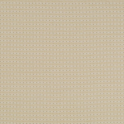 Robert Allen Fabrics Fabrics -SOFTLY SUBTLE | OYSTER