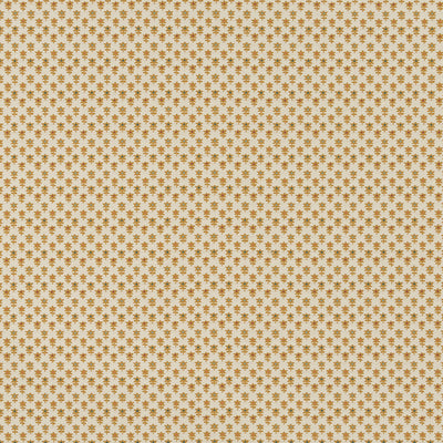 Robert Allen Fabrics Fabrics -POSEY DOT | BUTTERNUT