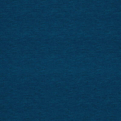 Robert Allen Fabrics Fabrics -CREST BOUCLE | ULTRAMARINE