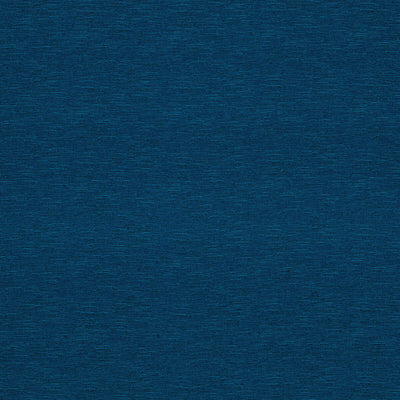 Robert Allen Fabrics Fabrics -CREST BOUCLE | ULTRAMARINE