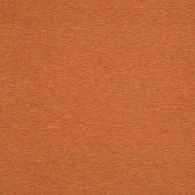 Robert Allen Fabrics Fabrics -SHIFT | TANGERINE