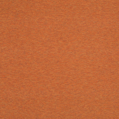 Robert Allen Fabrics Fabrics -SHIFT | TANGERINE