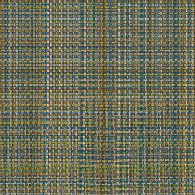 Highland Court Fabrics Fabrics -HU16251 | 343-CACTUS