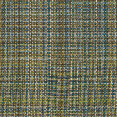 Highland Court Fabrics Fabrics -HU16251 | 343-CACTUS