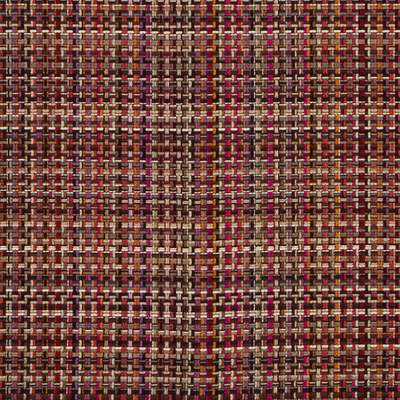 Highland Court Fabrics Fabrics -HU16251 | 150-MULBERRY