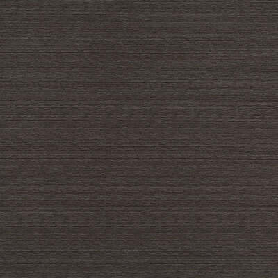 Robert Allen Fabrics Fabrics -ADORN SOLID | MINK