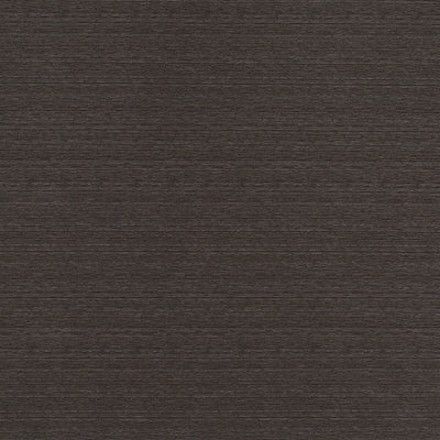 Robert Allen Fabrics Fabrics -ADORN SOLID | MINK