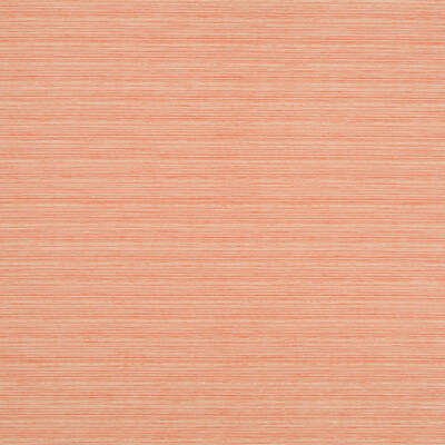 Robert Allen Fabrics Fabrics -ADORN SOLID | PAPAYA