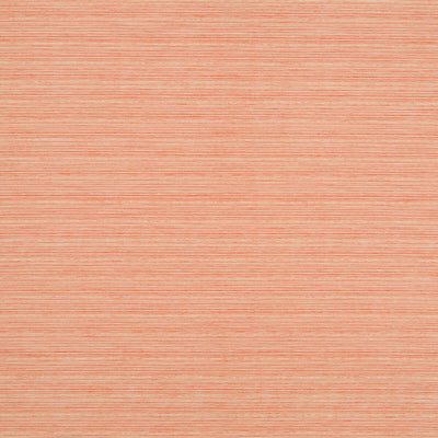 Robert Allen Fabrics Fabrics -ADORN SOLID | PAPAYA