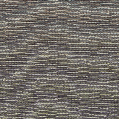 Highland Court Fabrics Fabrics -HU16245 | 526-METAL