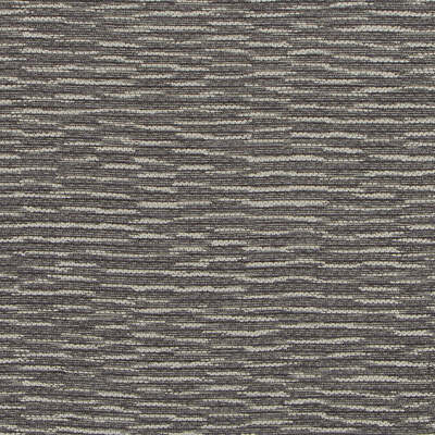 Highland Court Fabrics Fabrics -HU16245 | 526-METAL