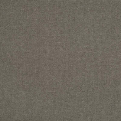 Robert Allen Fabrics Fabrics -BOHO TEX BK | BIRCH