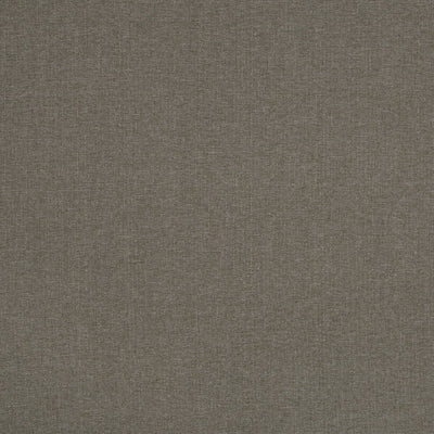 Robert Allen Fabrics Fabrics -BOHO TEX BK | BIRCH