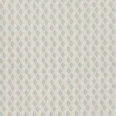 Robert Allen Fabrics Fabrics -BENDABLE WAVE | JADE