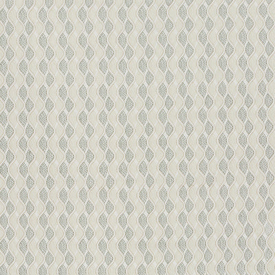 Robert Allen Fabrics Fabrics -BENDABLE WAVE | JADE