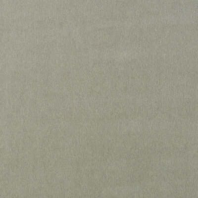 Beacon Hill Fabrics Fabrics -ALPACA VELVET | GRAY