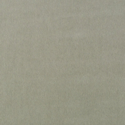Beacon Hill Fabrics Fabrics -ALPACA VELVET | GRAY