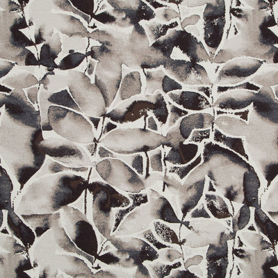 Robert Allen Fabrics Fabrics -AIR SPRAY | MINK