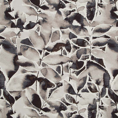 Robert Allen Fabrics Fabrics -AIR SPRAY | MINK
