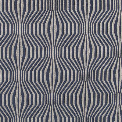 Highland Court Fabrics Fabrics -HU16235 | 193-INDIGO