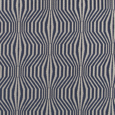 Highland Court Fabrics Fabrics -HU16235 | 193-INDIGO