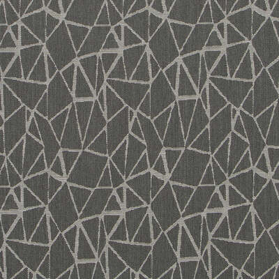 Highland Court Fabrics Fabrics -HI61737 | 79-CHARCOAL