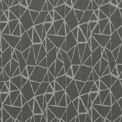Highland Court Fabrics Fabrics -HI61737 | 79-CHARCOAL