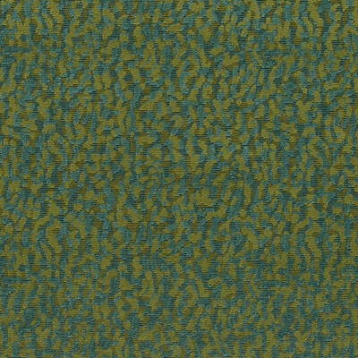 Highland Court Fabrics Fabrics -HV16248 | 323-EVERGREEN