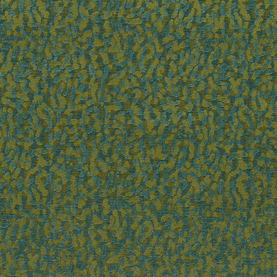 Highland Court Fabrics Fabrics -HV16248 | 323-EVERGREEN