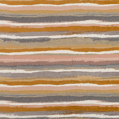 Robert Allen Fabrics Fabrics -CUBANO | BUTTERNUT