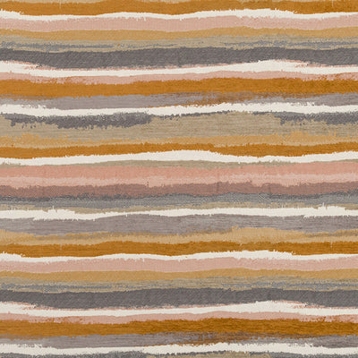 Robert Allen Fabrics Fabrics -CUBANO | BUTTERNUT