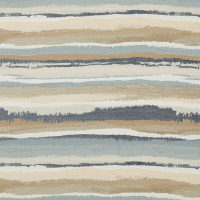 Robert Allen Fabrics Fabrics -CUBANO | OYSTER