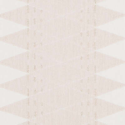 Duralee Fabrics -DU16272 | 4-PINK