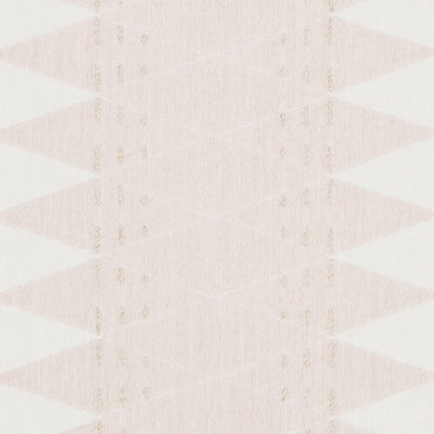 Duralee Fabrics -DU16272 | 4-PINK