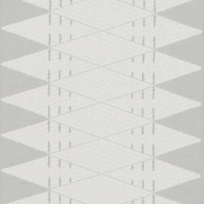 Duralee Fabrics -DU16272 | 15-GREY