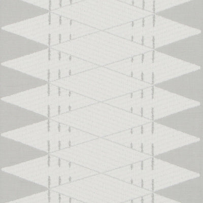 Duralee Fabrics -DU16272 | 15-GREY