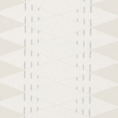 Duralee Fabrics -DU16272 | 16-NATURAL