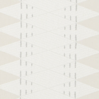 Duralee Fabrics -DU16272 | 16-NATURAL