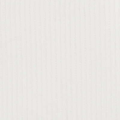 Duralee Fabrics -DU16255 | 18-WHITE