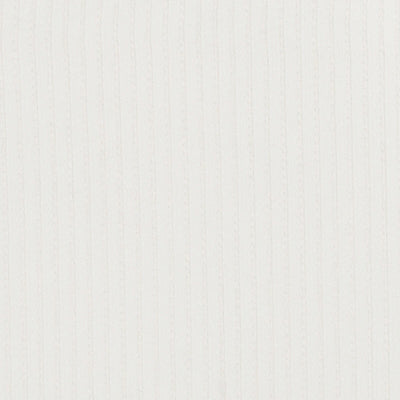 Duralee Fabrics -DU16255 | 18-WHITE