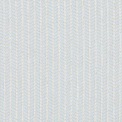 Duralee Fabrics -DU16255 | 433-MINERAL