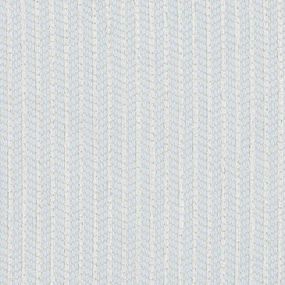 Duralee Fabrics -DU16255 | 433-MINERAL