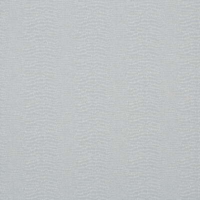 Duralee Fabrics -DU16263 | 433-MINERAL