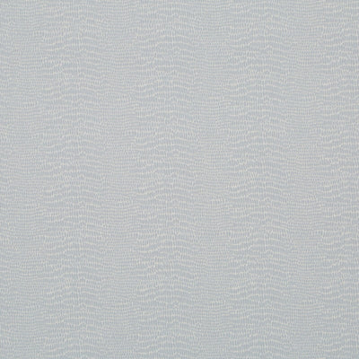 Duralee Fabrics -DU16263 | 433-MINERAL
