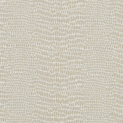 Duralee Fabrics -DU16263 | 16-NATURAL