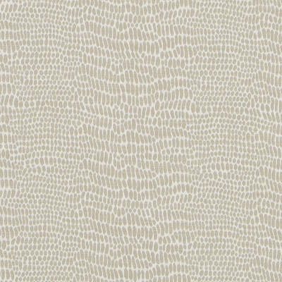 Duralee Fabrics -DU16263 | 16-NATURAL