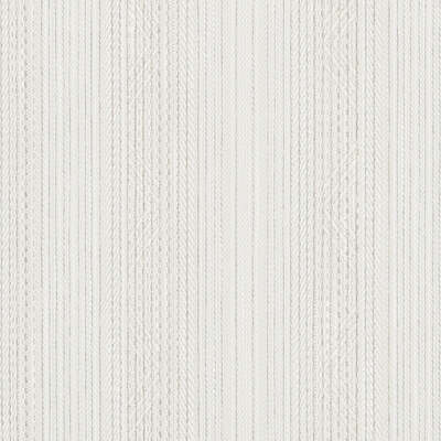 Duralee Fabrics -DU16256 | 16-NATURAL